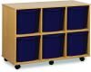 MEQ1062CDARKBLUE.jpg