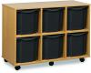 MEQ1062CDARKGREY.jpg