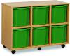 MEQ1062CGREEN.jpg