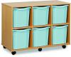 MEQ1062CLIGHTBLUE.jpg