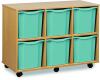 MEQ1062CMETALBLUE.jpg