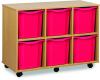MEQ1062CPINK.jpg