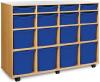 MEQ1116-BLUE.jpg