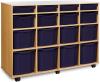 MEQ1116-DARK-BLUE.jpg