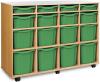 MEQ1116-GREEN.jpg