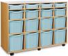 MEQ1116-LIGHT-BLUE.jpg