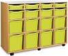 MEQ1116-LIME.jpg