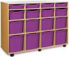 MEQ1116-PURPLE.jpg