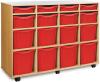 MEQ1116-RED.jpg