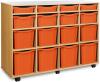 MEQ1116-TANGERINE.jpg