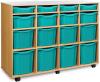 MEQ1116-TURQUOISE.jpg