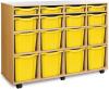 MEQ1116-YELLOW.jpg