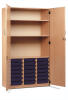 MEQ21C-Dark-Blue.jpg