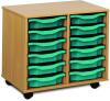 MEQ2WCTURQUOISE.jpg