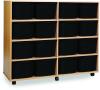 MEQ3116CBLACK.jpg