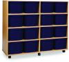 MEQ3116CDARKBLUE.jpg