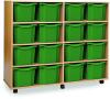 MEQ3116CGREEN.jpg