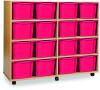 MEQ3116CPINK.jpg