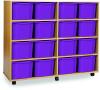 MEQ3116CPURPLE.jpg