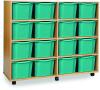 MEQ3116CTURQUOISE.jpg