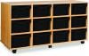MEQ4012NLCBLACK.jpg