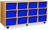 MEQ4012NLCBLUE.jpg