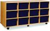 MEQ4012NLCDARKBLUE.jpg