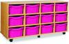 MEQ4012NLCPINK.jpg
