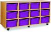MEQ4012NLCPURPLE.jpg