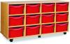 MEQ4012NLCRED.jpg
