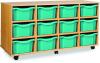 MEQ4012NLCTURQUOISE.jpg