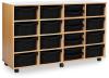 MEQ4016-BLACK-NT.jpg
