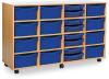 MEQ4016-BLUE-NT.jpg