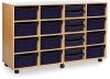MEQ4016-DARK-BLUE-NT.jpg