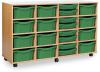 MEQ4016-GREEN-NT.jpg