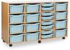 MEQ4016-LIGHT-BLUE-NT.jpg
