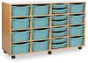 MEQ4016-METAL-BLUE-NT.jpg