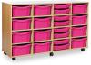 MEQ4016-PINK-NT.jpg