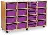 MEQ4016-PURPLE-NT.jpg