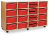 MEQ4016-RED-NT.jpg
