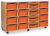 MEQ4016-TANGERINE-NT.jpg