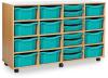 MEQ4016-TURQUOISE-NT.jpg