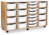 MEQ4016-WHITE-NT.jpg