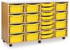 MEQ4016-YELLOW-NT.jpg