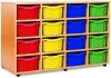MEQ4016NL-Red-Yellow-Blue-NT.jpg