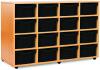MEQ4016NLCBLACK.jpg