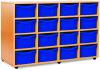 MEQ4016NLCBLUE.jpg