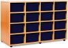 MEQ4016NLCDARKBLUE.jpg
