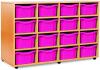 MEQ4016NLCPINK.jpg