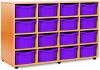 MEQ4016NLCPURPLE.jpg